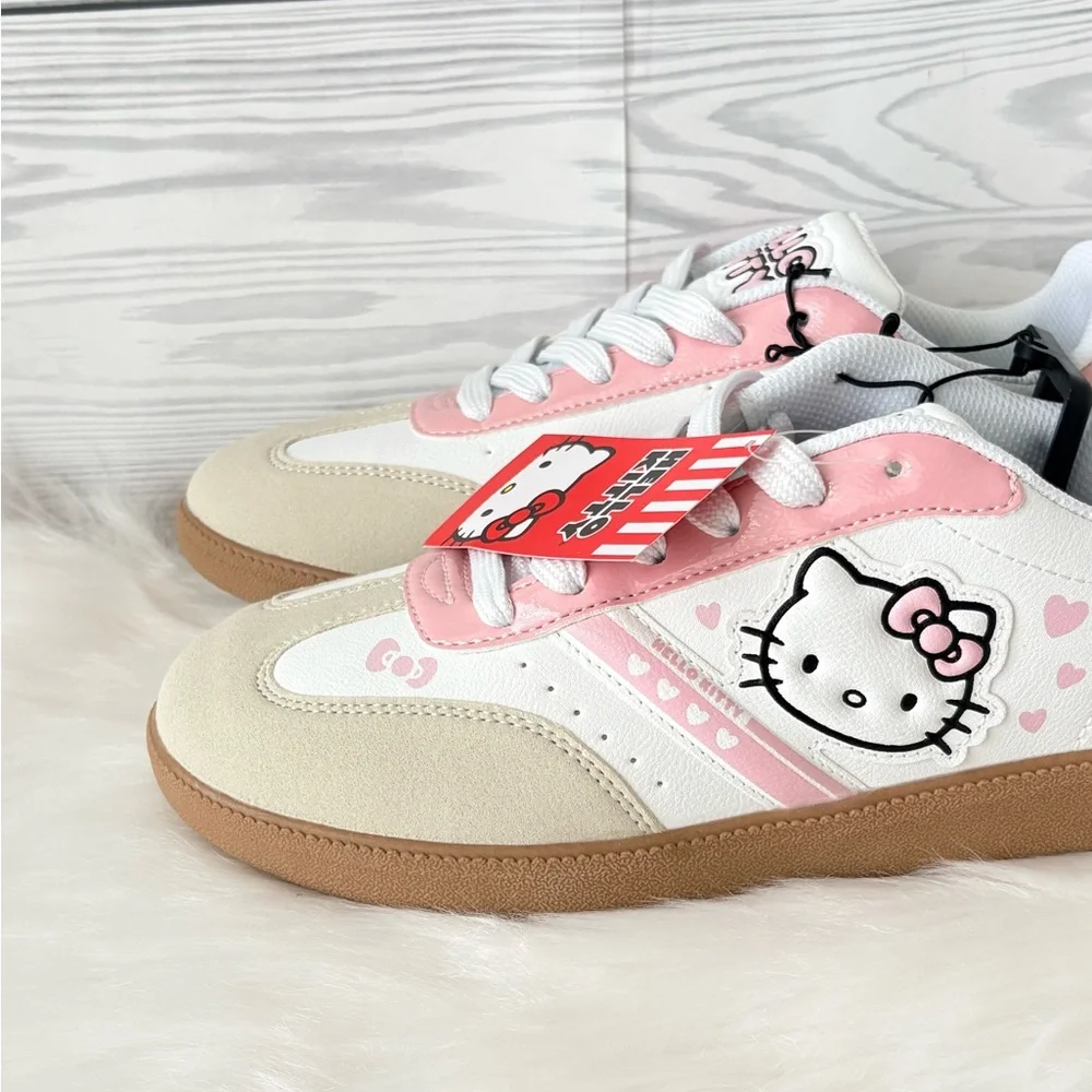 Hello Kitty brand new